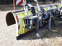 Sneeuwschuiver, schmidt, ml-51a, cd-orm-1349, 2006 - afbeelding 13 van  15