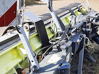 Sneeuwschuiver, schmidt, ml-51a, cd-orm-1349, 2006 - afbeelding 14 van  15