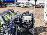 Sneeuwschuiver, schmidt, ml-51a, cd-orm-1349, 2006 - afbeelding 15 van  15