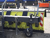 Sneeuwschuiver, schmidt, ml-51a, cd-orm-1377, 2006 - afbeelding 2 van  15