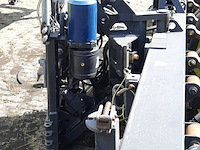 Sneeuwschuiver, schmidt, ml-51a, cd-orm-1377, 2006 - afbeelding 3 van  15
