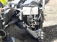 Sneeuwschuiver, schmidt, ml-51a, cd-orm-1377, 2006 - afbeelding 4 van  15
