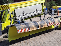 Sneeuwschuiver, schmidt, ml-51a, cd-orm-1377, 2006