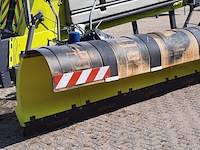 Sneeuwschuiver, schmidt, ml-51a, cd-orm-1377, 2006 - afbeelding 8 van  15