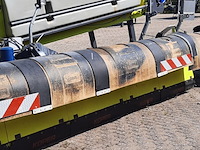 Sneeuwschuiver, schmidt, ml-51a, cd-orm-1377, 2006 - afbeelding 9 van  15