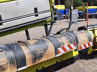 Sneeuwschuiver, schmidt, ml-51a, cd-orm-1377, 2006 - afbeelding 10 van  15
