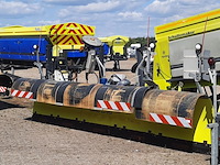 Sneeuwschuiver, schmidt, ml-51a, cd-orm-1377, 2006 - afbeelding 11 van  15