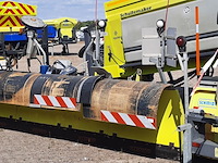 Sneeuwschuiver, schmidt, ml-51a, cd-orm-1377, 2006 - afbeelding 12 van  15