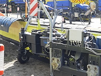 Sneeuwschuiver, schmidt, ml-51a, cd-orm-1377, 2006 - afbeelding 14 van  15