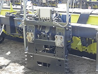 Sneeuwschuiver, schmidt, ml-51a, cd-orm-1377, 2006 - afbeelding 15 van  15