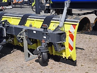 Sneeuwschuiver, schmidt, ml-51a, cd-orm-1378, 2006 - afbeelding 2 van  17
