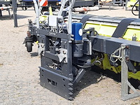 Sneeuwschuiver, schmidt, ml-51a, cd-orm-1378, 2006 - afbeelding 3 van  17
