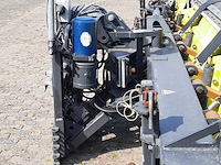 Sneeuwschuiver, schmidt, ml-51a, cd-orm-1378, 2006 - afbeelding 4 van  17