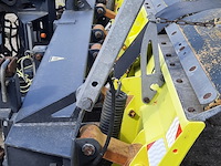 Sneeuwschuiver, schmidt, ml-51a, cd-orm-1378, 2006 - afbeelding 5 van  17