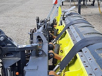 Sneeuwschuiver, schmidt, ml-51a, cd-orm-1378, 2006 - afbeelding 6 van  17