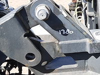 Sneeuwschuiver, schmidt, ml-51a, cd-orm-1378, 2006 - afbeelding 9 van  17