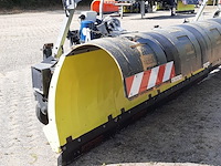 Sneeuwschuiver, schmidt, ml-51a, cd-orm-1378, 2006 - afbeelding 10 van  17
