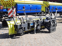 Sneeuwschuiver, schmidt, ml-51a, cd-orm-1378, 2006 - afbeelding 13 van  17
