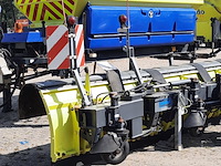 Sneeuwschuiver, schmidt, ml-51a, cd-orm-1378, 2006 - afbeelding 14 van  17