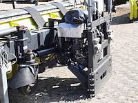 Sneeuwschuiver, schmidt, ml-51a, cd-orm-1378, 2006 - afbeelding 16 van  17