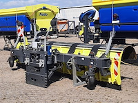 Sneeuwschuiver, schmidt, ml-51a, cd-orm-1378, 2006 - afbeelding 17 van  17