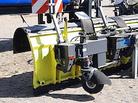 Sneeuwschuiver, schmidt, ml-51a, cd-orm-1379, 2006 - afbeelding 2 van  17