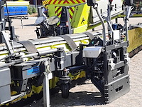 Sneeuwschuiver, schmidt, ml-51a, cd-orm-1379, 2006 - afbeelding 3 van  17