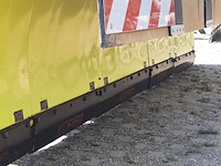 Sneeuwschuiver, schmidt, ml-51a, cd-orm-1379, 2006 - afbeelding 9 van  17
