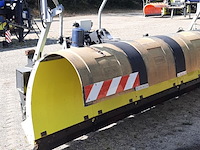 Sneeuwschuiver, schmidt, ml-51a, cd-orm-1379, 2006 - afbeelding 10 van  17