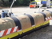 Sneeuwschuiver, schmidt, ml-51a, cd-orm-1379, 2006 - afbeelding 11 van  17