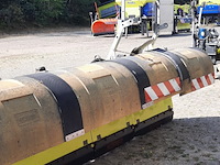Sneeuwschuiver, schmidt, ml-51a, cd-orm-1379, 2006 - afbeelding 12 van  17