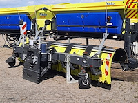 Sneeuwschuiver, schmidt, ml-51a, cd-orm-1379, 2006 - afbeelding 13 van  17