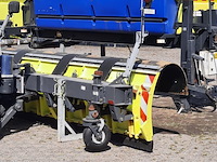 Sneeuwschuiver, schmidt, ml-51a, cd-orm-1379, 2006 - afbeelding 14 van  17