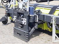 Sneeuwschuiver, schmidt, ml-51a, cd-orm-1379, 2006 - afbeelding 15 van  17