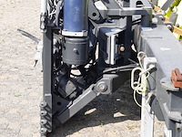 Sneeuwschuiver, schmidt, ml-51a, cd-orm-1379, 2006 - afbeelding 16 van  17