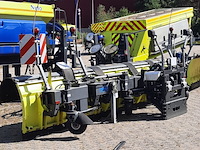 Sneeuwschuiver, schmidt, ml-51a, cd-orm-1379, 2006 - afbeelding 17 van  17
