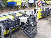 Sneeuwschuiver, schmidt, ml51-a, cd-orm-1338, 2006 - afbeelding 10 van  14