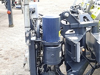 Sneeuwschuiver, schmidt, ml51-a, cd-orm-1338, 2006 - afbeelding 13 van  14