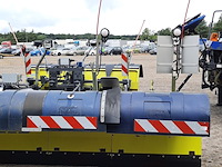 Sneeuwschuiver, schmidt, ml51-a, cd-orm-1338, 2006 - afbeelding 2 van  14