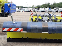 Sneeuwschuiver, schmidt, ml51-a, cd-orm-1338, 2006 - afbeelding 3 van  14