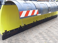 Sneeuwschuiver, schmidt, ml51-a, cd-orm-1338, 2006 - afbeelding 4 van  14