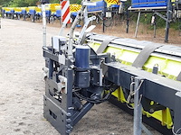 Sneeuwschuiver, schmidt, ml51-a, cd-orm-1338, 2006 - afbeelding 7 van  14