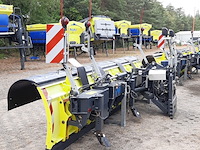 Sneeuwschuiver, schmidt, ml51-a, cd-orm-1338, 2006 - afbeelding 8 van  14