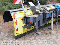 Sneeuwschuiver, schmidt, ml51-a, cd-orm-1339, 2006 - afbeelding 10 van  16