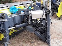 Sneeuwschuiver, schmidt, ml51-a, cd-orm-1339, 2006 - afbeelding 11 van  16