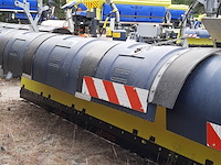Sneeuwschuiver, schmidt, ml51-a, cd-orm-1339, 2006 - afbeelding 3 van  16