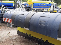 Sneeuwschuiver, schmidt, ml51-a, cd-orm-1339, 2006 - afbeelding 4 van  16