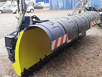 Sneeuwschuiver, schmidt, ml51-a, cd-orm-1339, 2006 - afbeelding 5 van  16