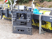 Sneeuwschuiver, schmidt, ml51-a, cd-orm-1339, 2006 - afbeelding 7 van  16