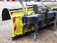 Sneeuwschuiver, schmidt, ml51-a, cd-orm-1342, 2006 - afbeelding 13 van  18